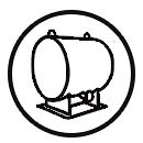 產品性能優(yōu)